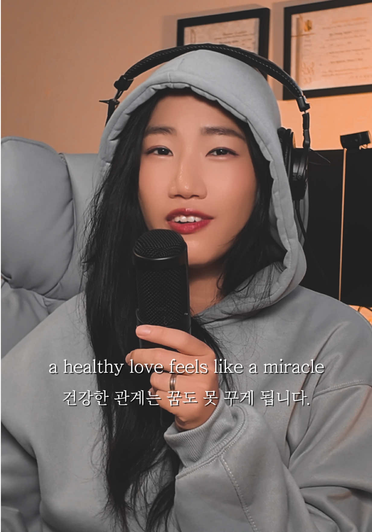@Rita Kim