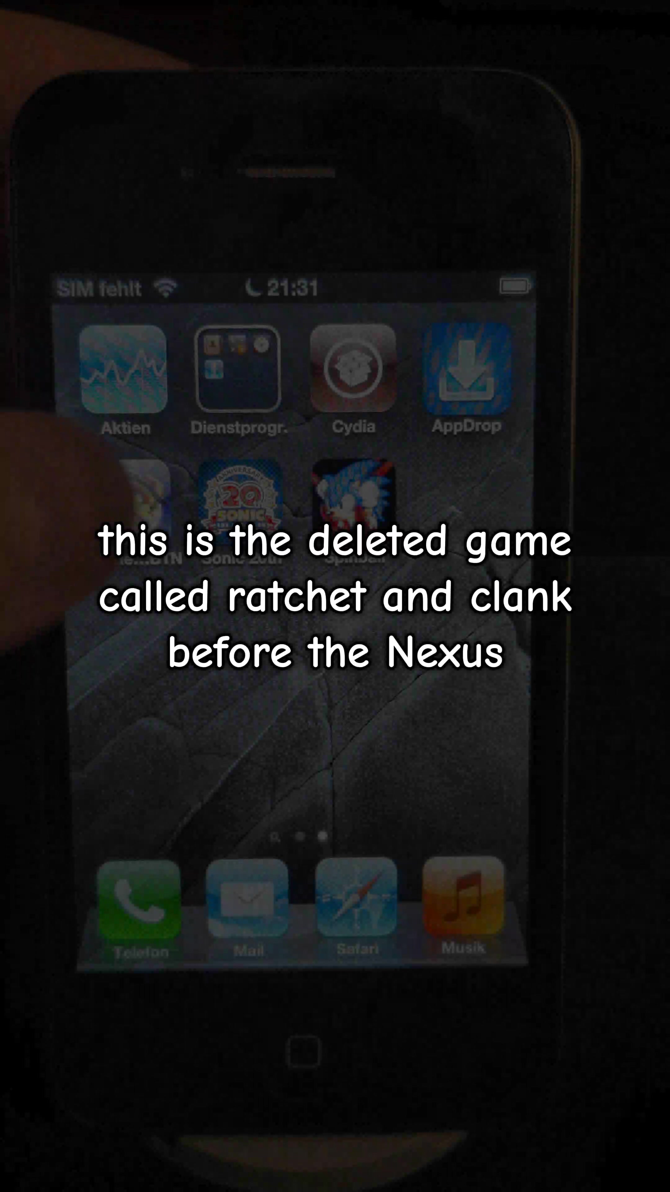 @nostalgic_guy