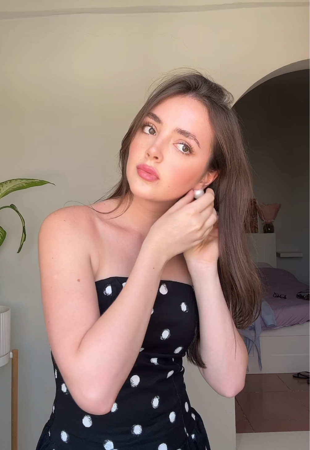 @mariamynr