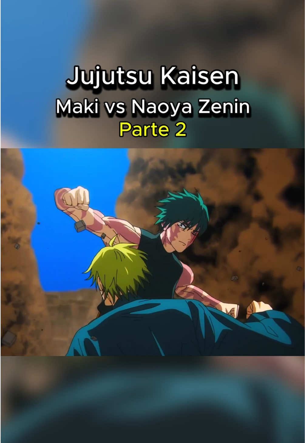 @Relatos del Anime