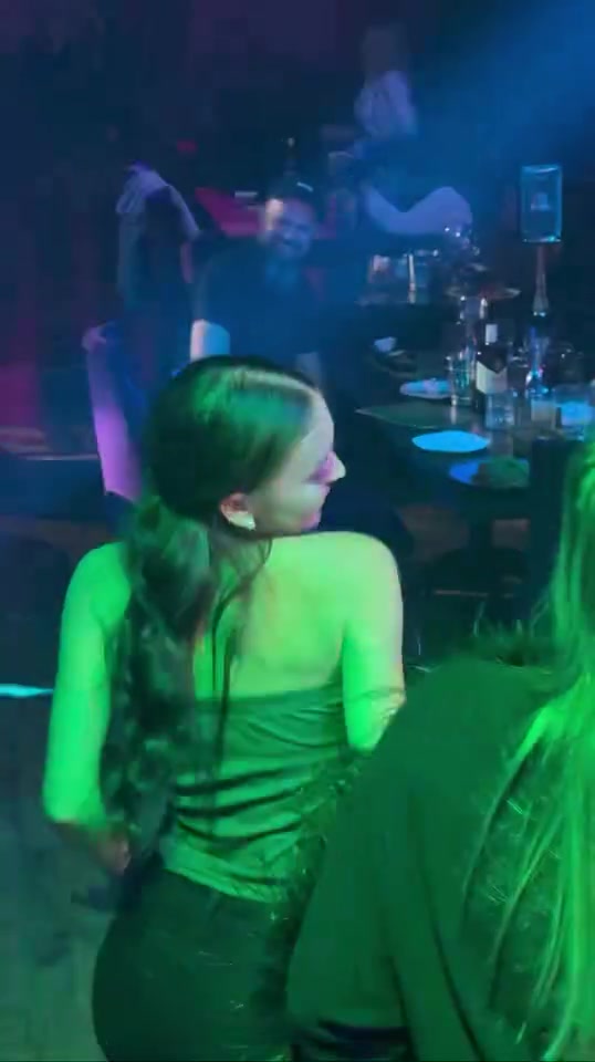 @natalikvs