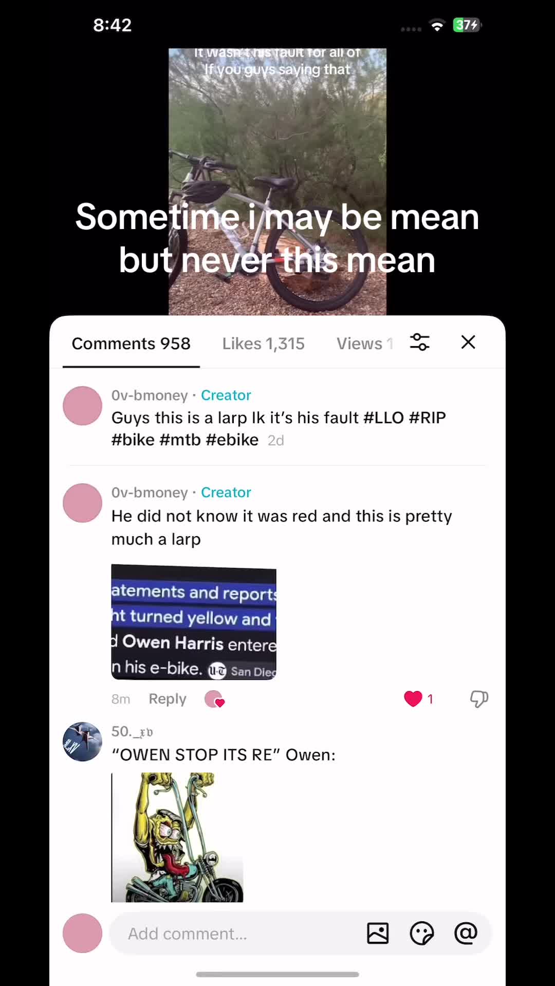 @0v-bmoney