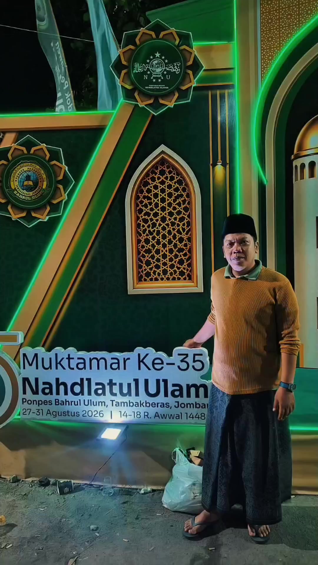 @durkhaimwahid