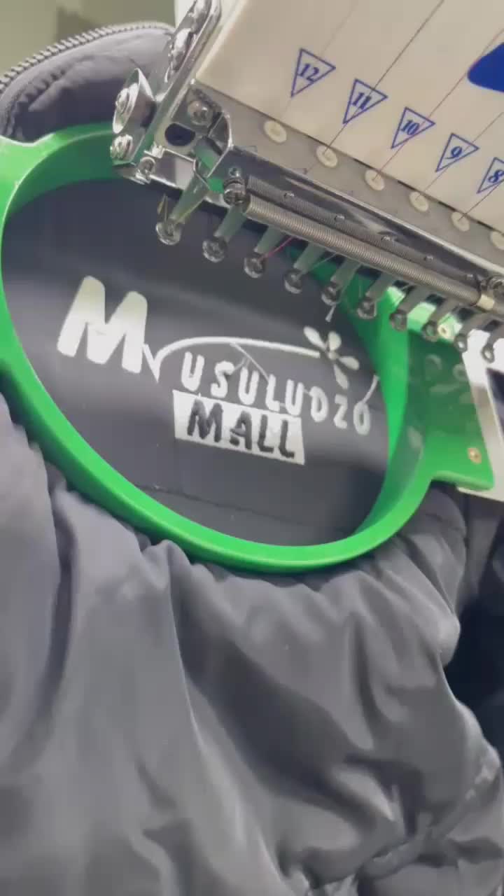 @Una_Embroidery