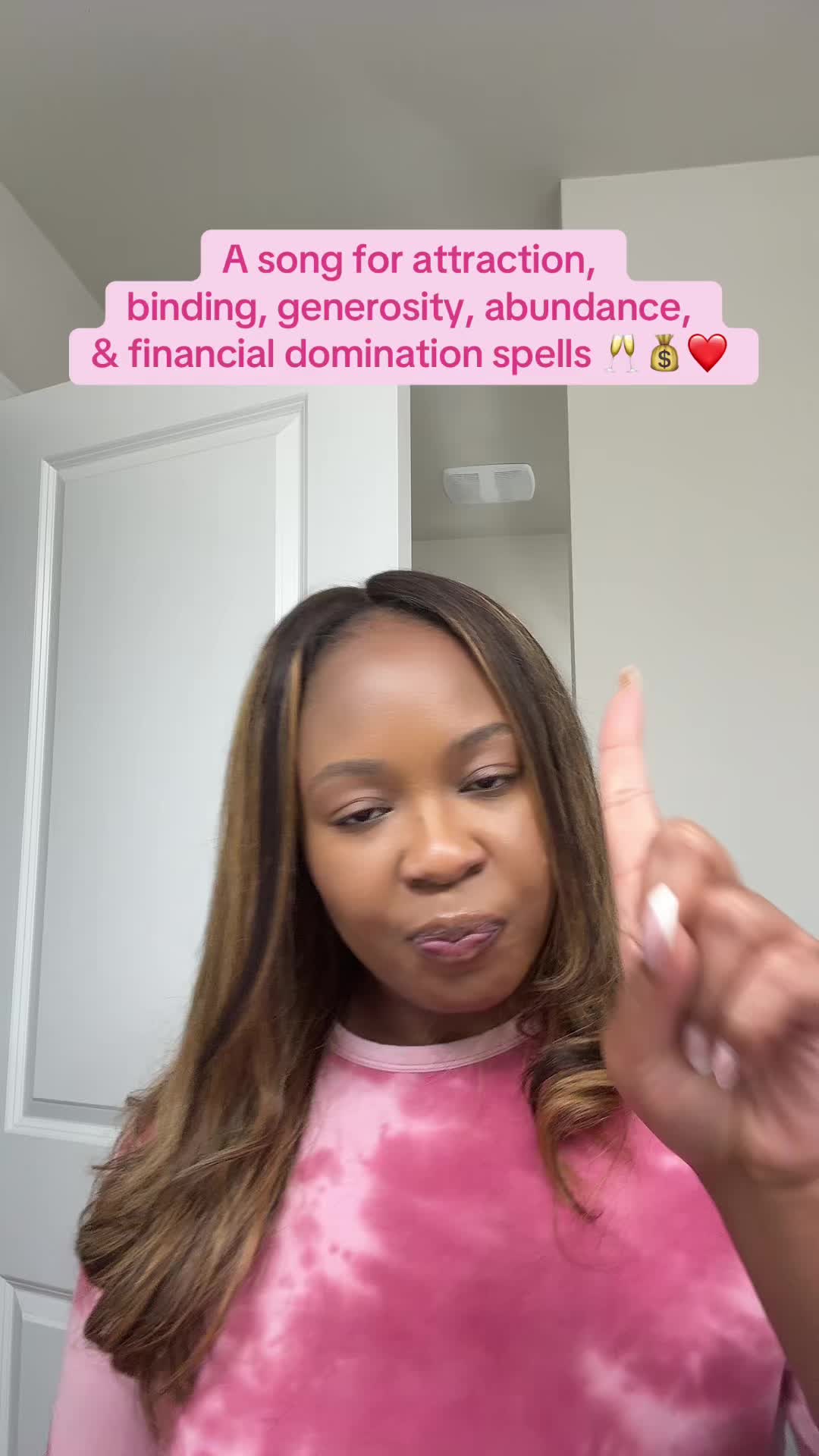@Empress Opulence 🧚🏽♀️