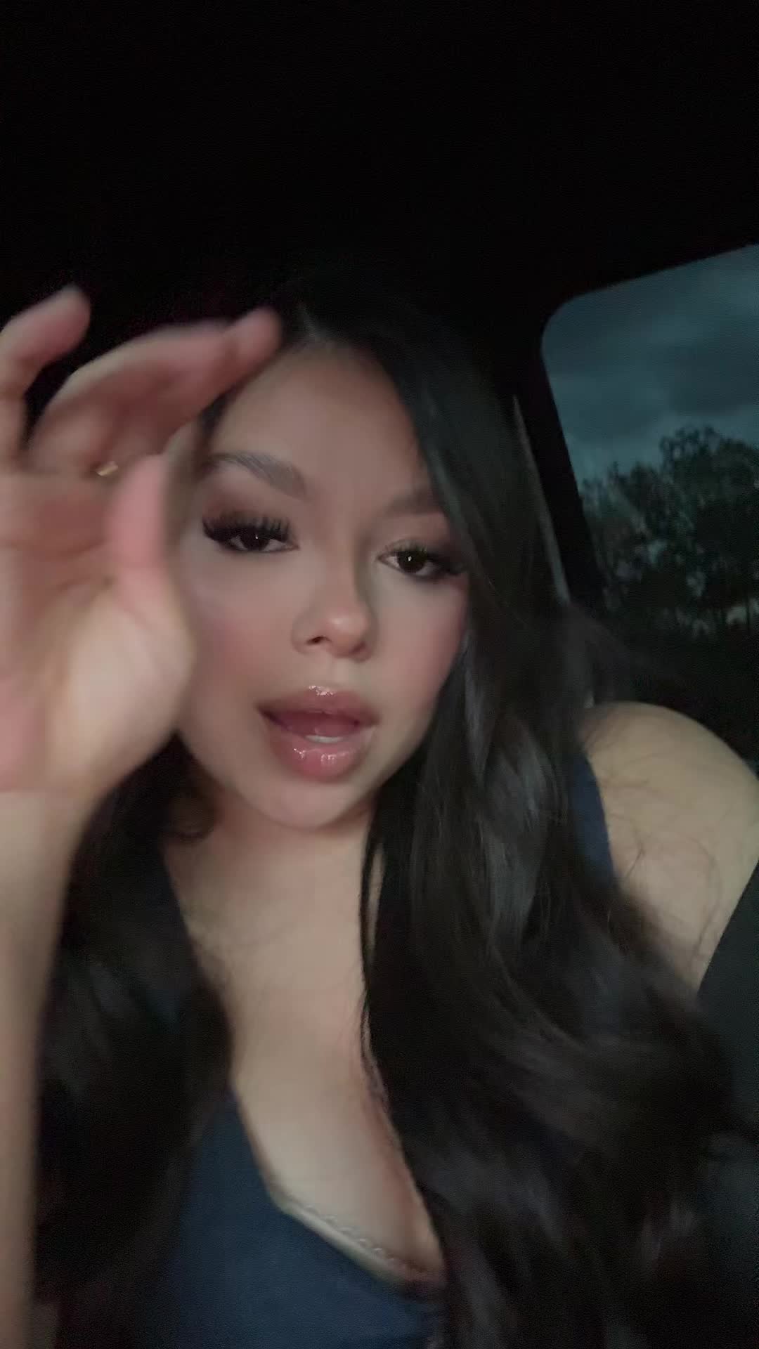 @gabbbrielaaa
