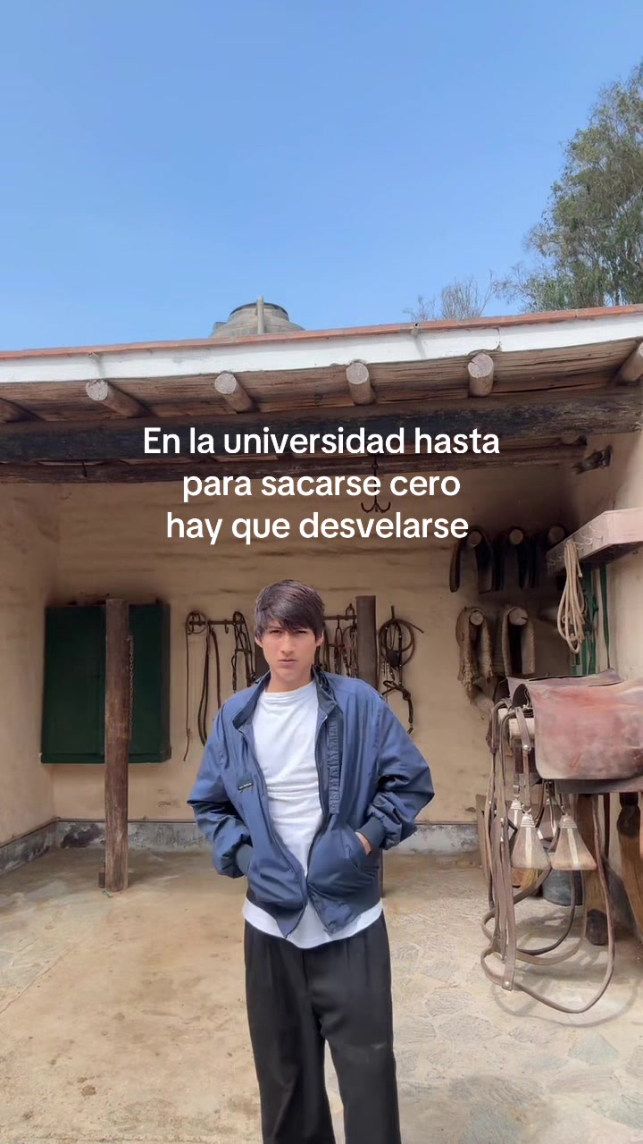 @yamecansegente