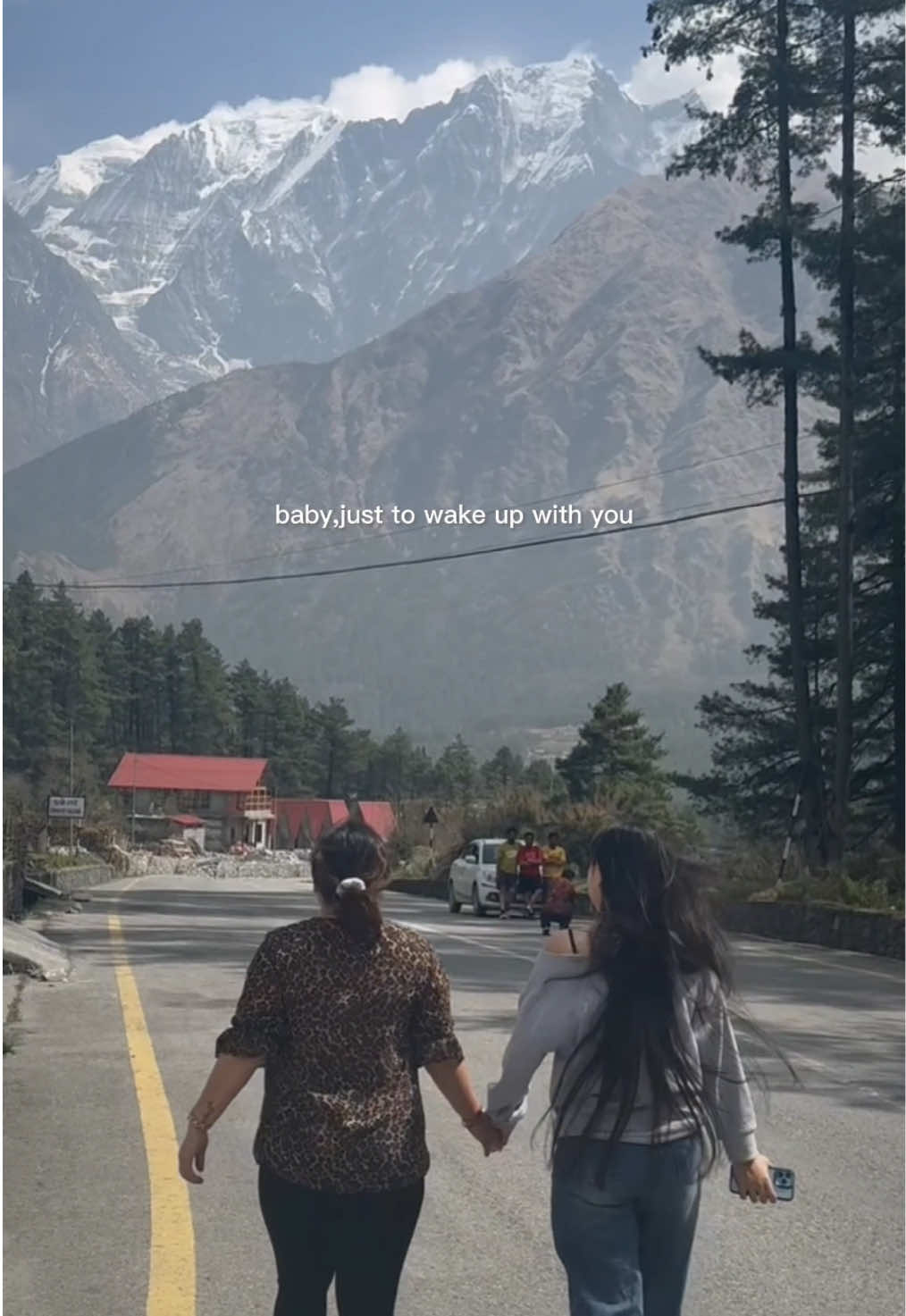 @️विपस्ना श्रीस मगर