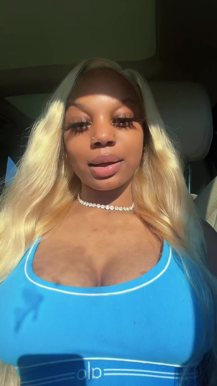 @Ladyrqqz💰🤑