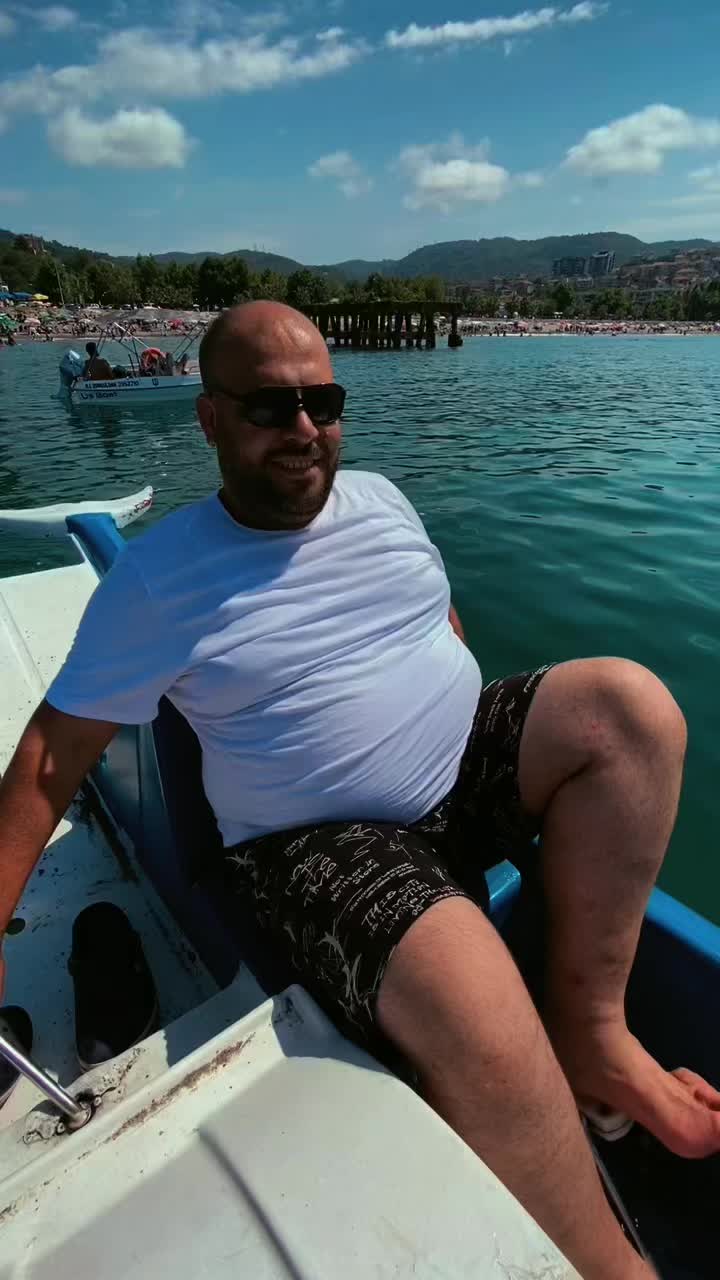 @Kaçmak sezer67