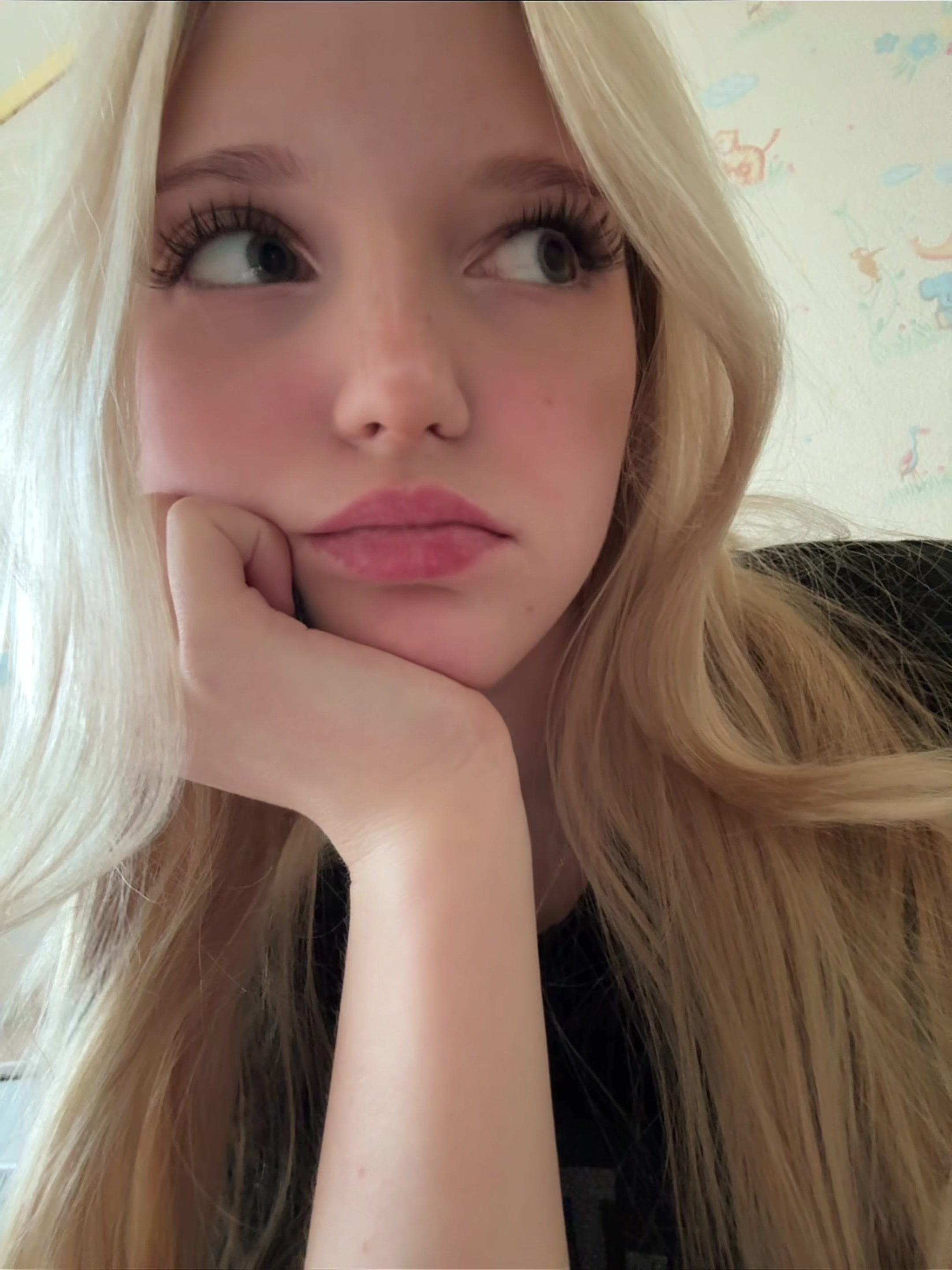 @li