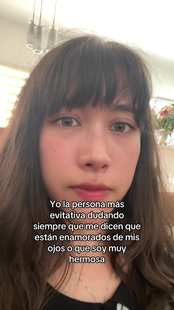 @Natalia Bautista 🍓