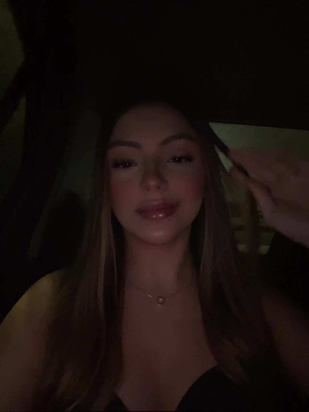 @dailyschiav