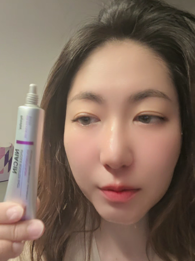 @👑마린블루J