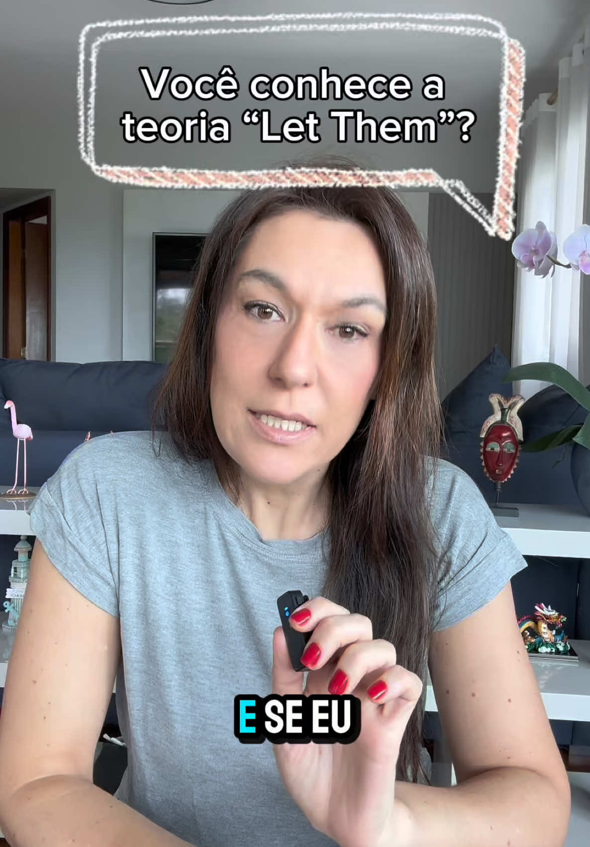 @Roberta Mancuso | Pelo Mundo