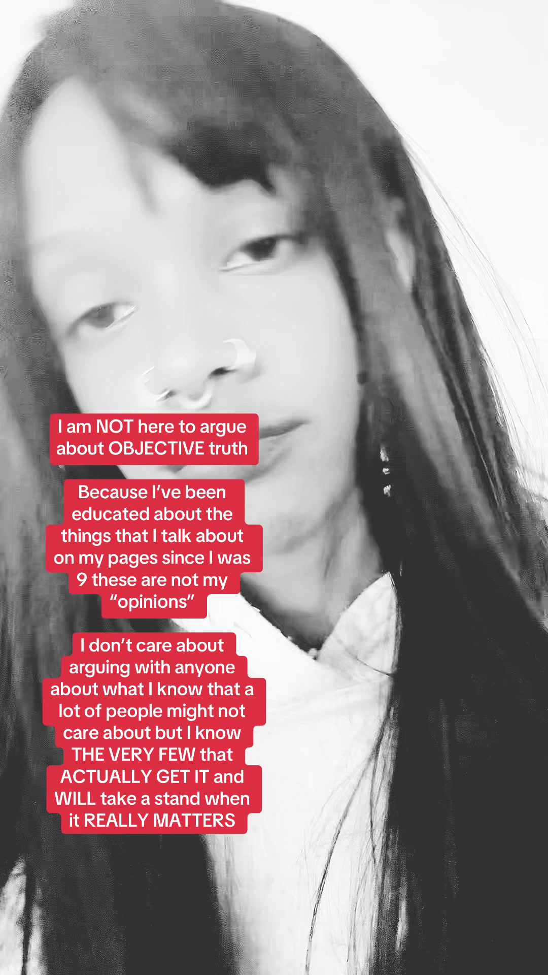 @angelicsireness