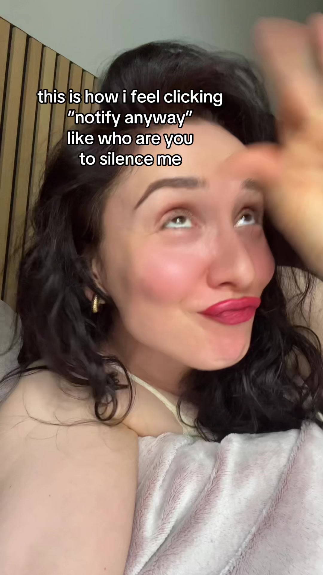 @gala.minigalina