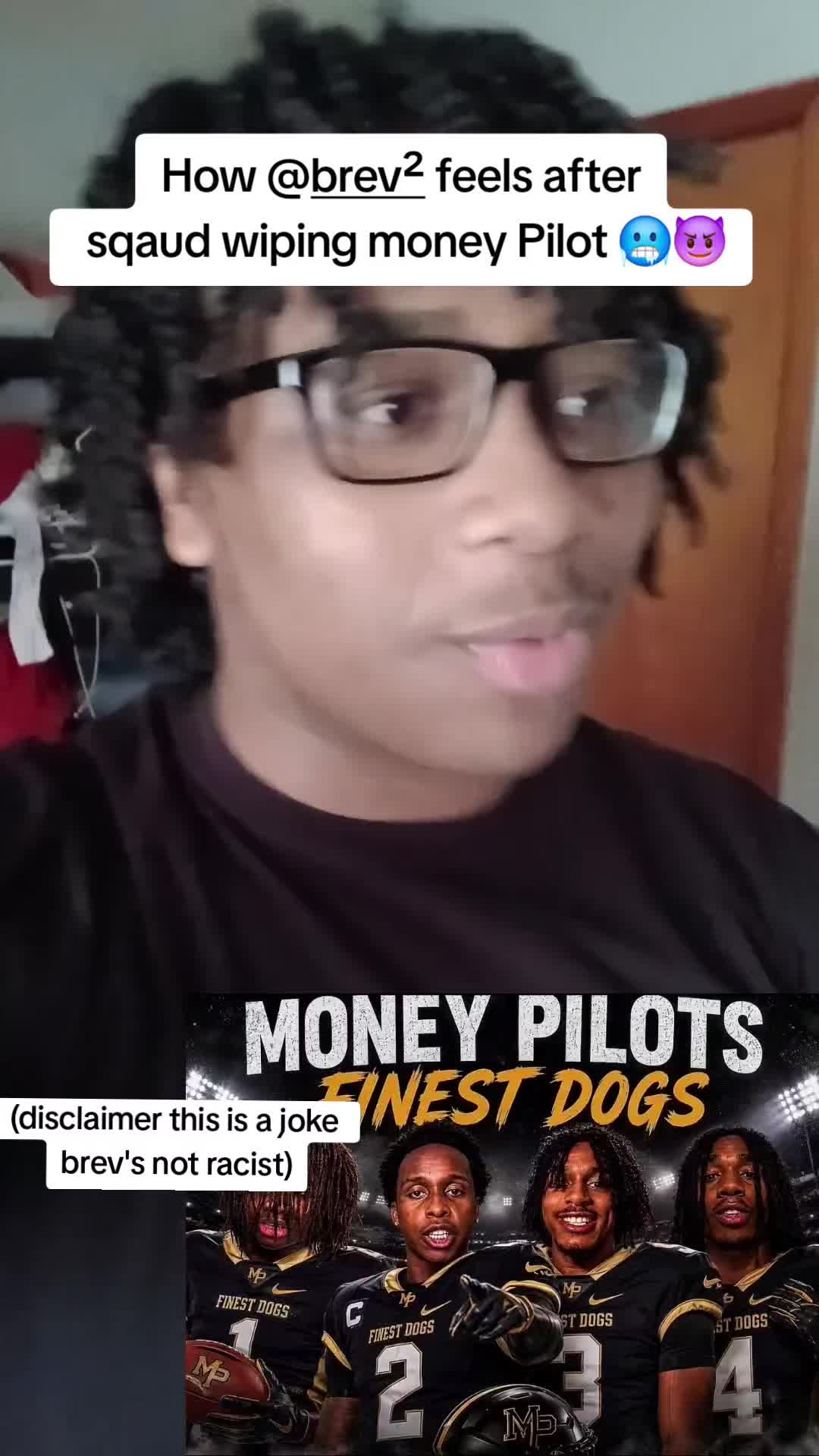 @uglybigmacALT👀