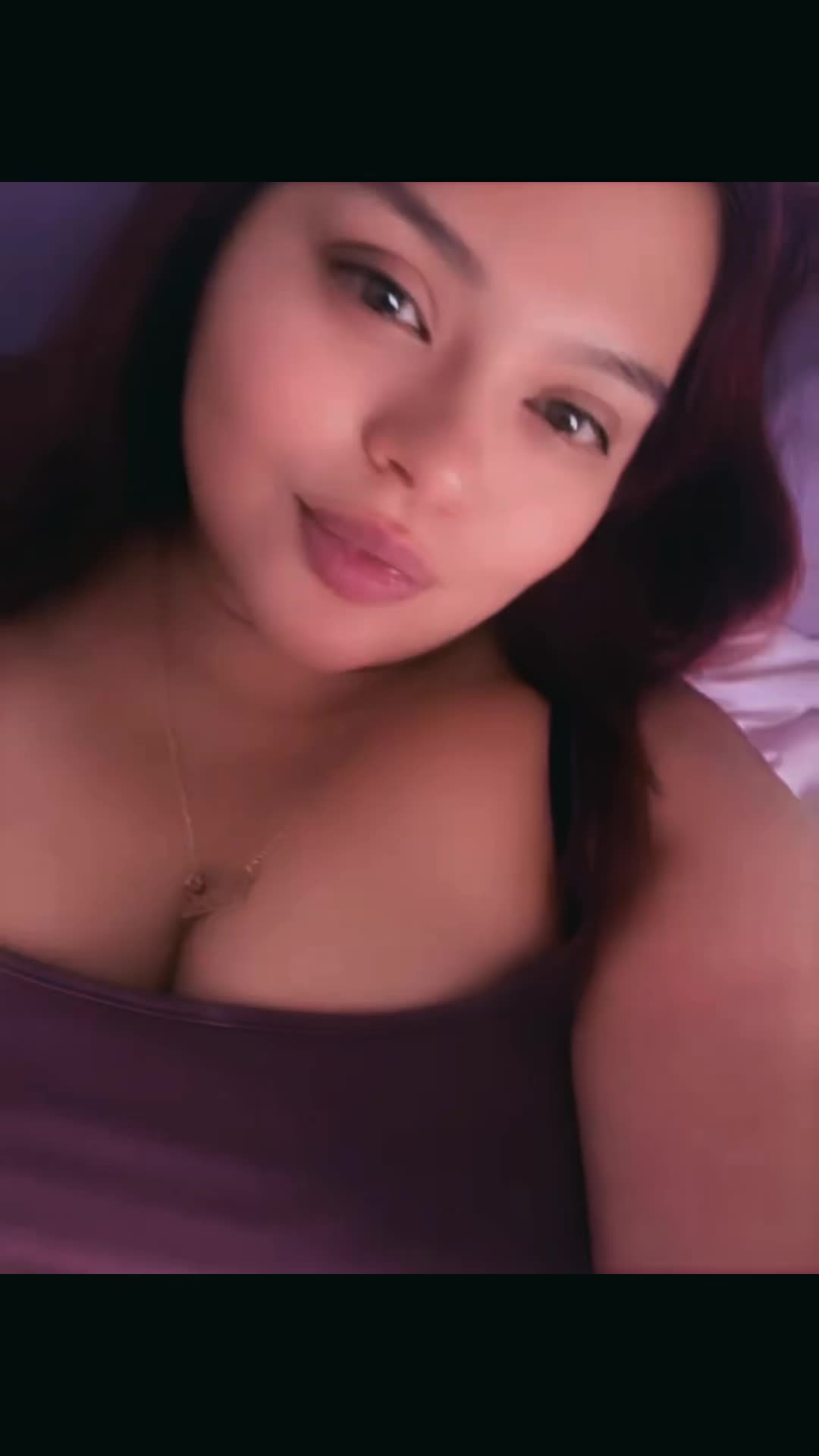 @🖤Caprichosa💋