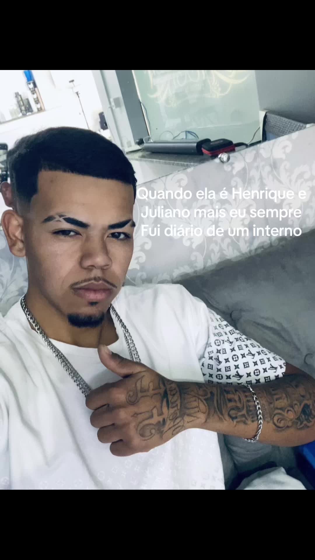 @Gizeraaa