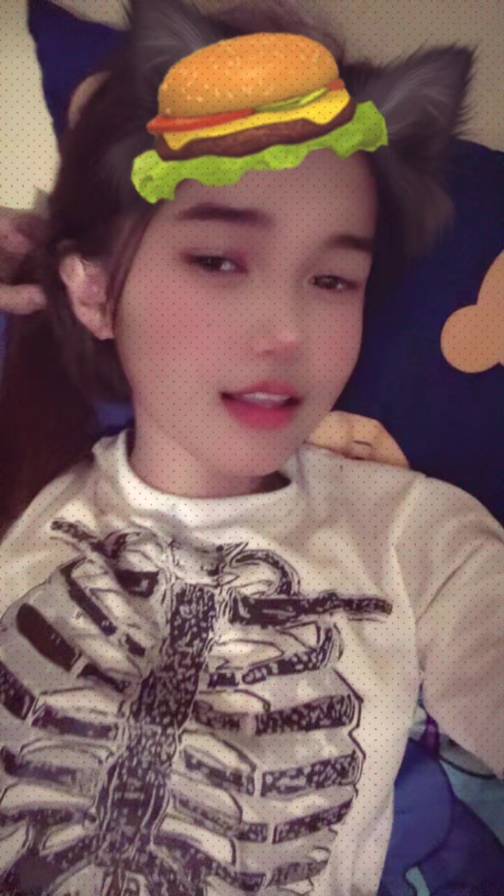 @ต้น ข้าว.ฯ (100.K❤️)