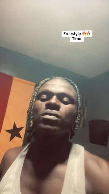 @@Youngmubaforever🦅