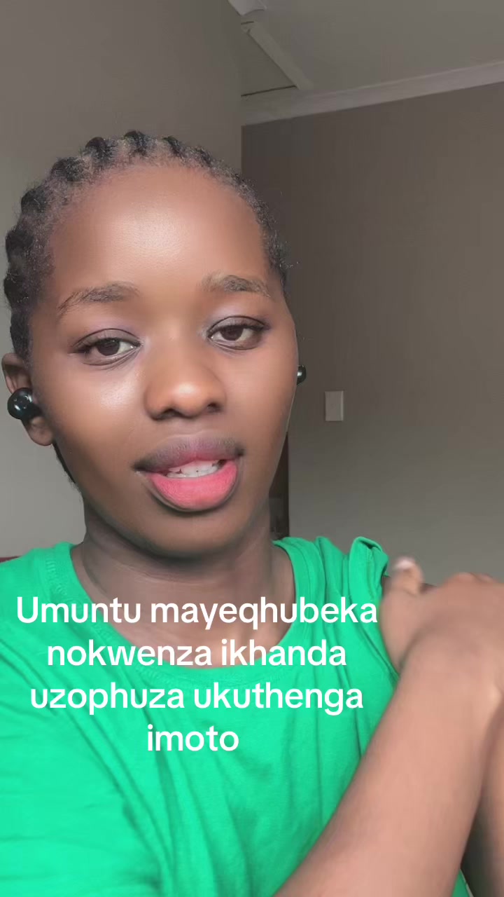 @Somnyama