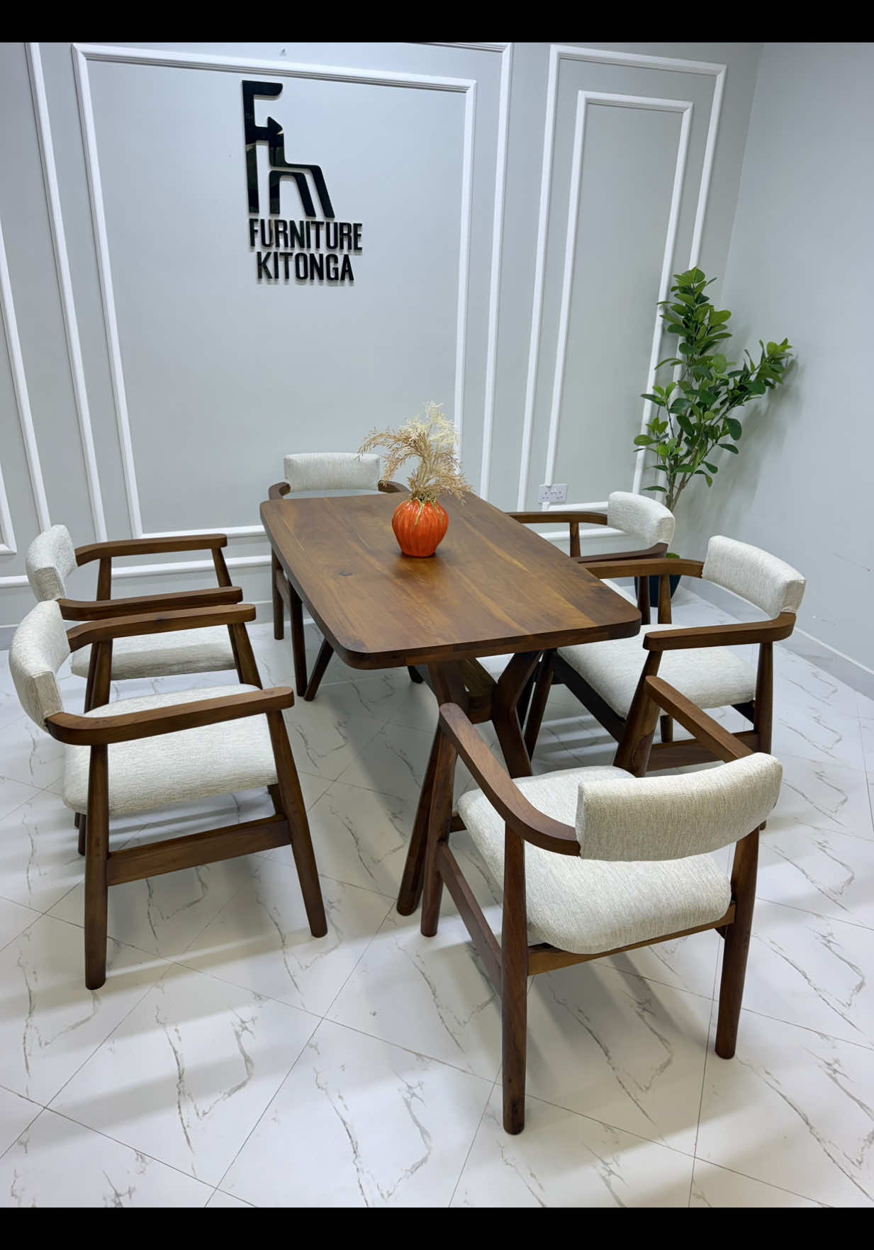 @furniture_kitonga