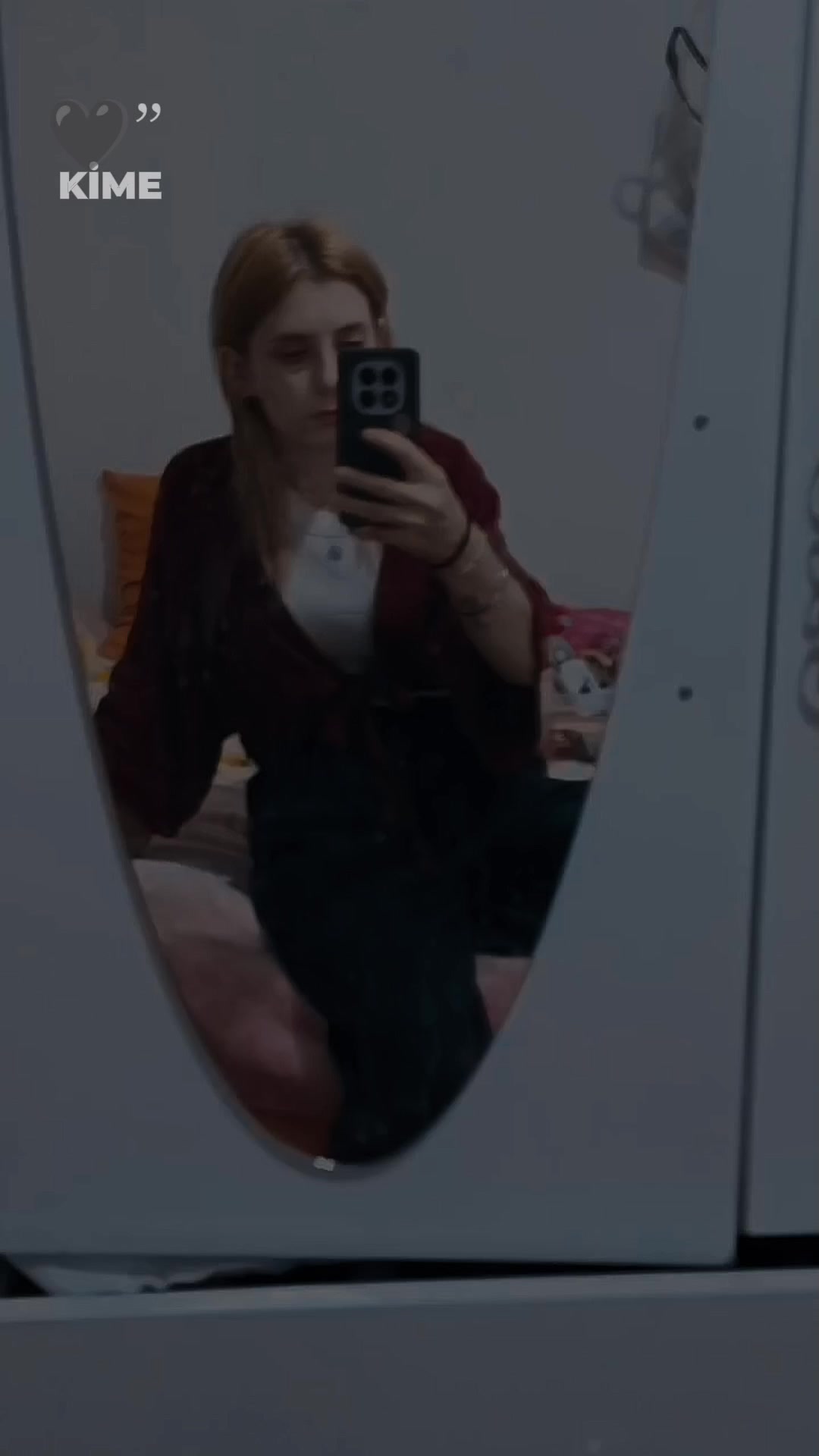 @Aysuu