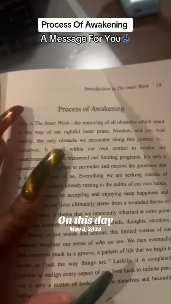 @TheMelloOracle 𓂀