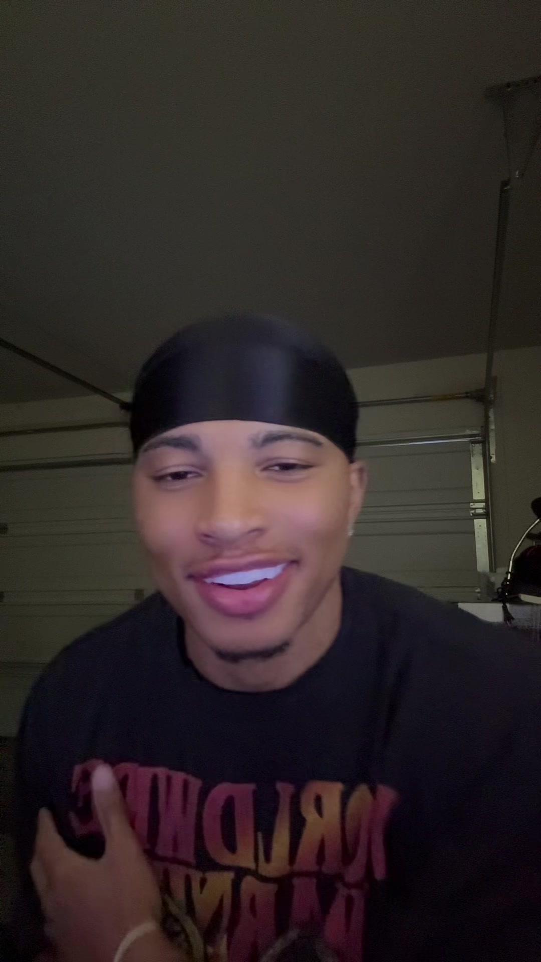 @ZayZay