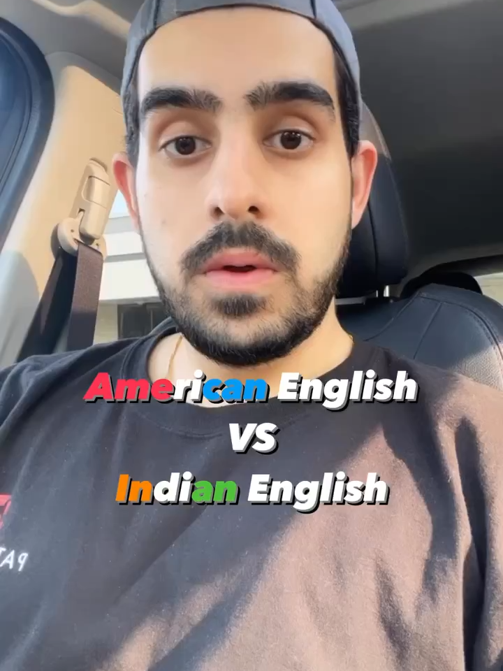 @Pranay Chaturvedi