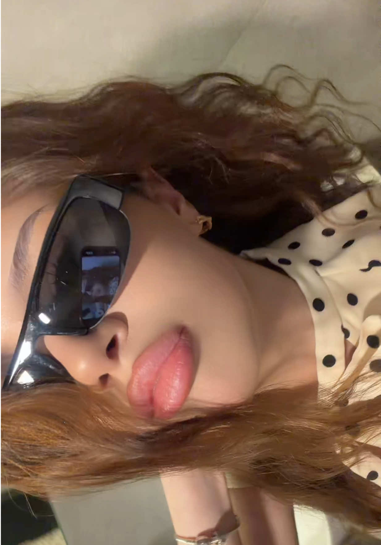 @elfusja