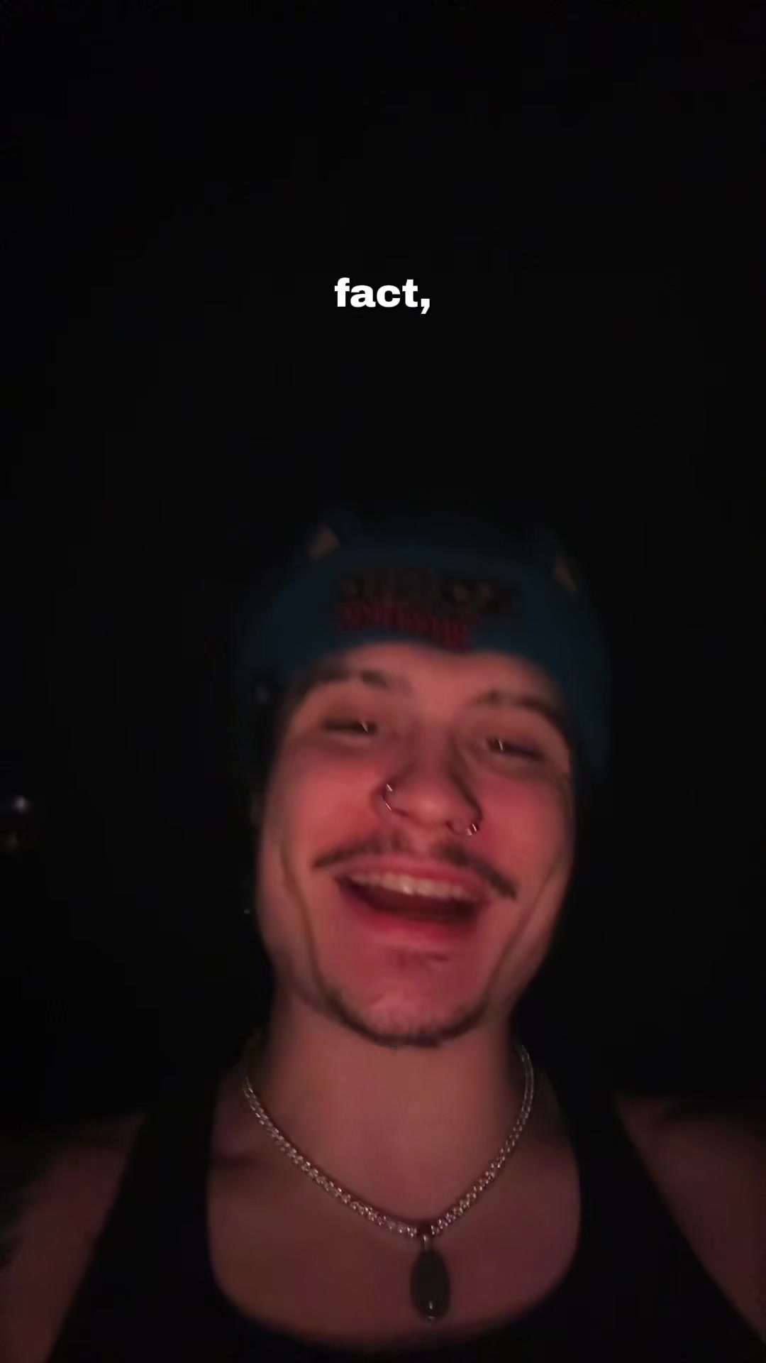 @Zayfoh