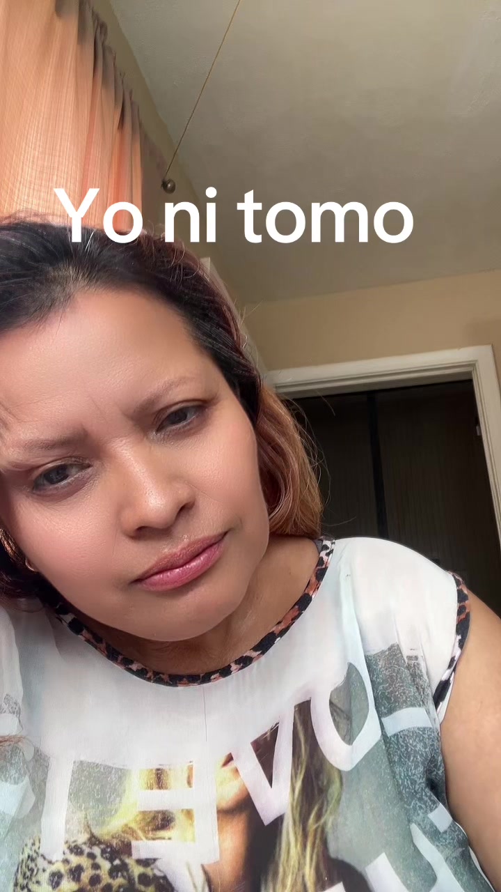 @💫🌺𝕄𝕌𝕁𝔼ℝ🌺SOÑADORA🌺
