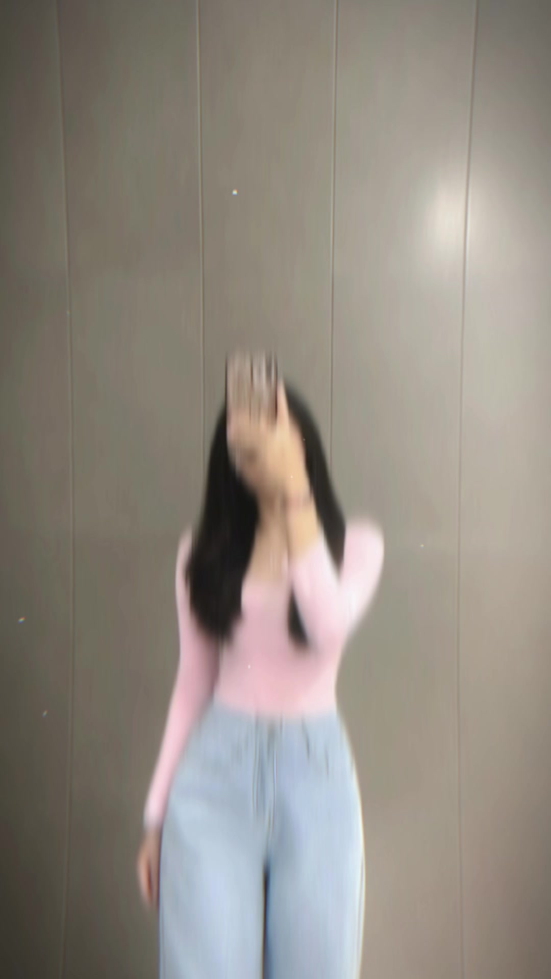@.💎🪬