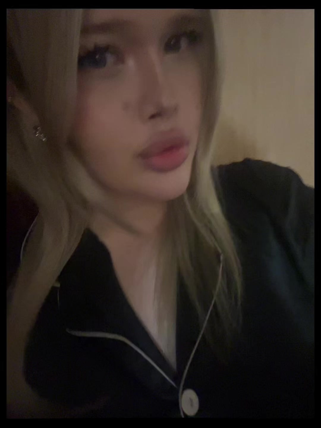 @svttt