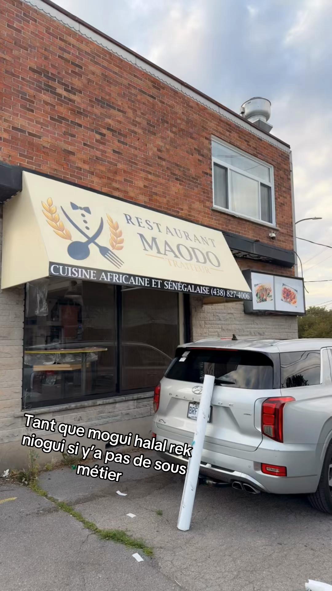@salouminfographie🇸🇳🇨🇦🇨🇻