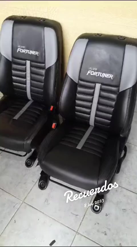 @SOFCAR AUTO TAPIZ 🦾🚗🛻🚙🚕?