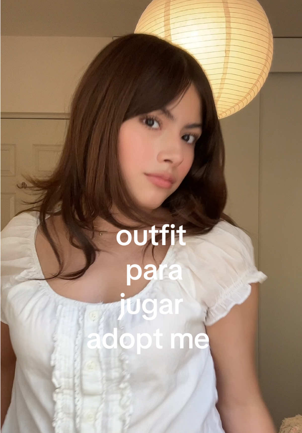 @hurxnyaclips