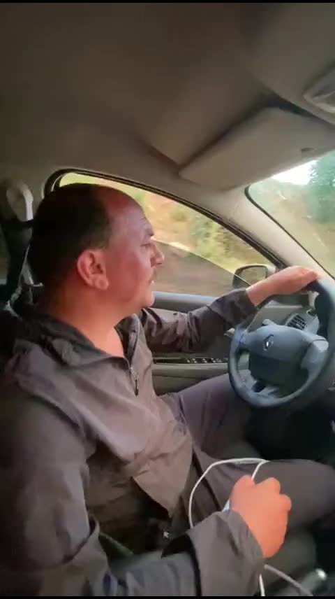 @ÖTÜKEN MUHTARI MUHSİN ŞAHİNKAY