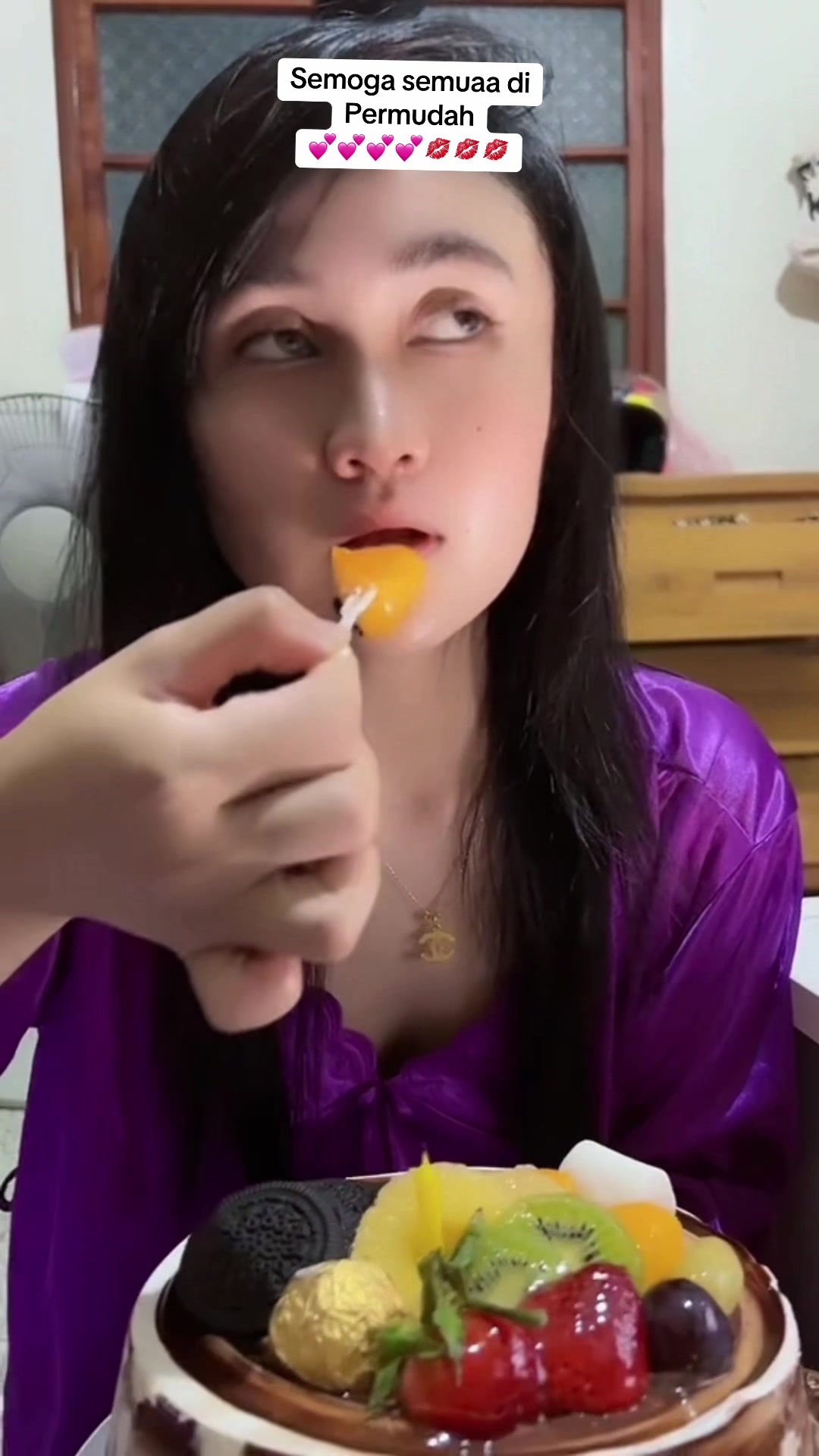 @Ekazuu69