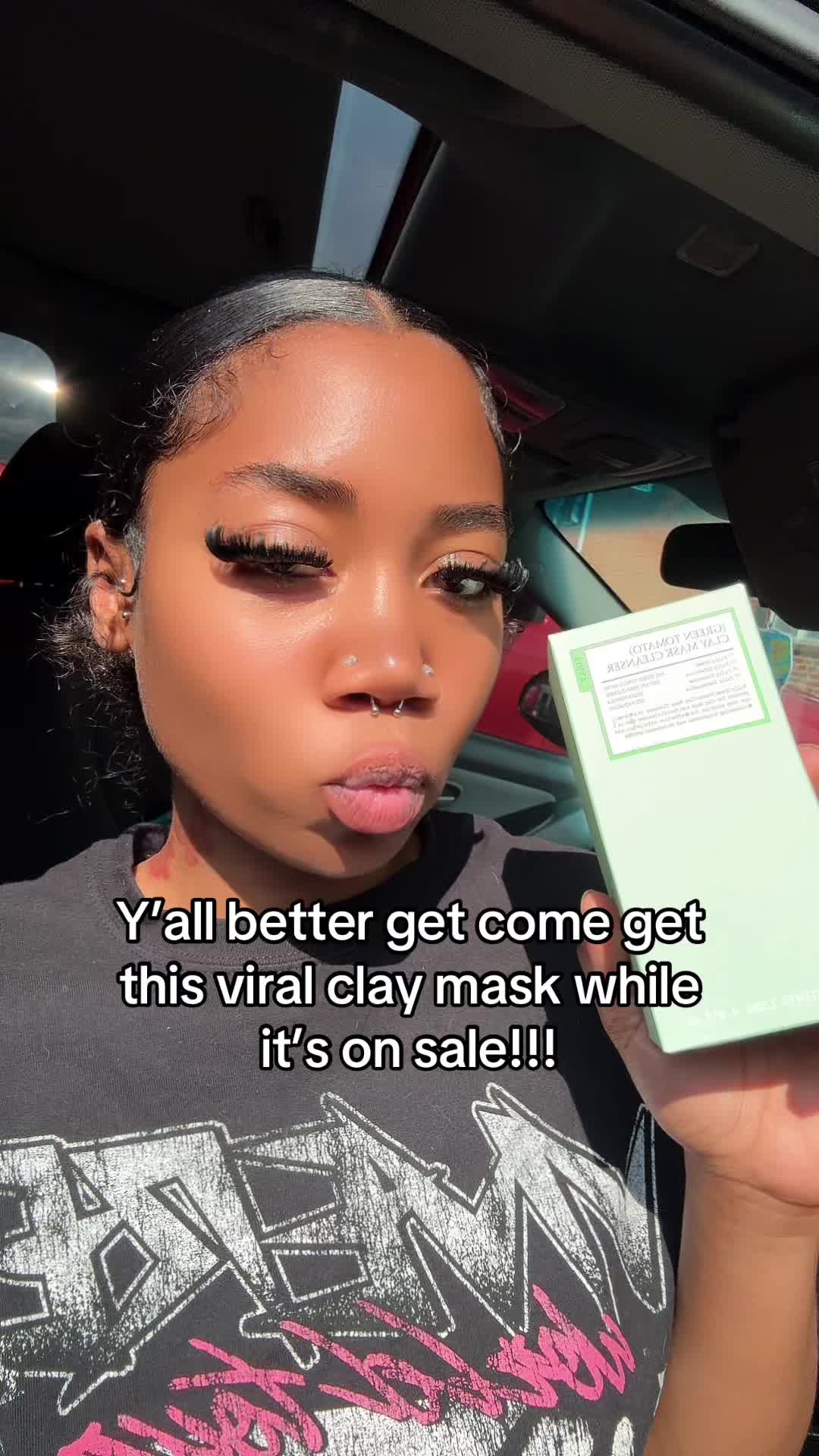 @mirah🫶🏽