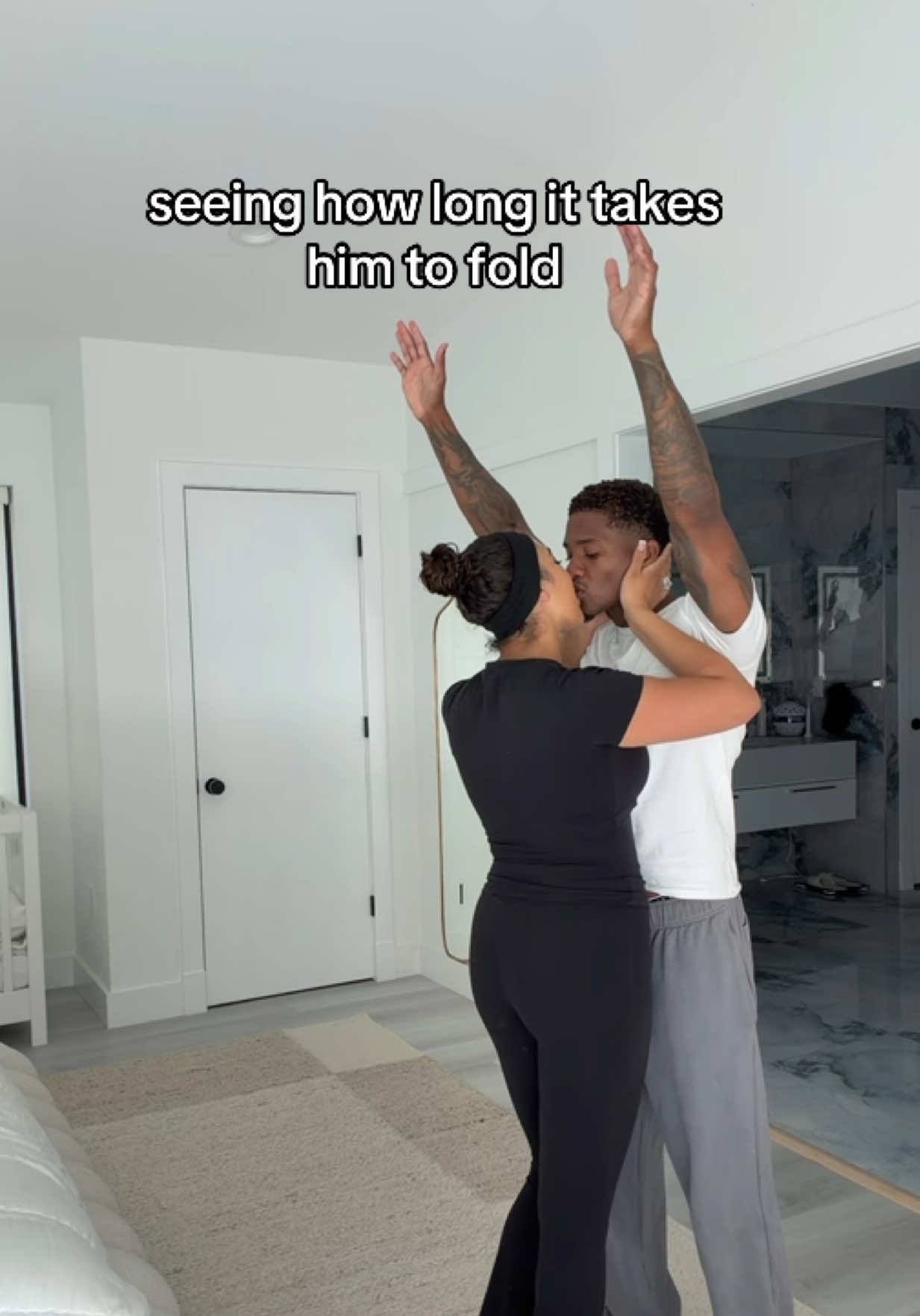 @Rissa and Quan