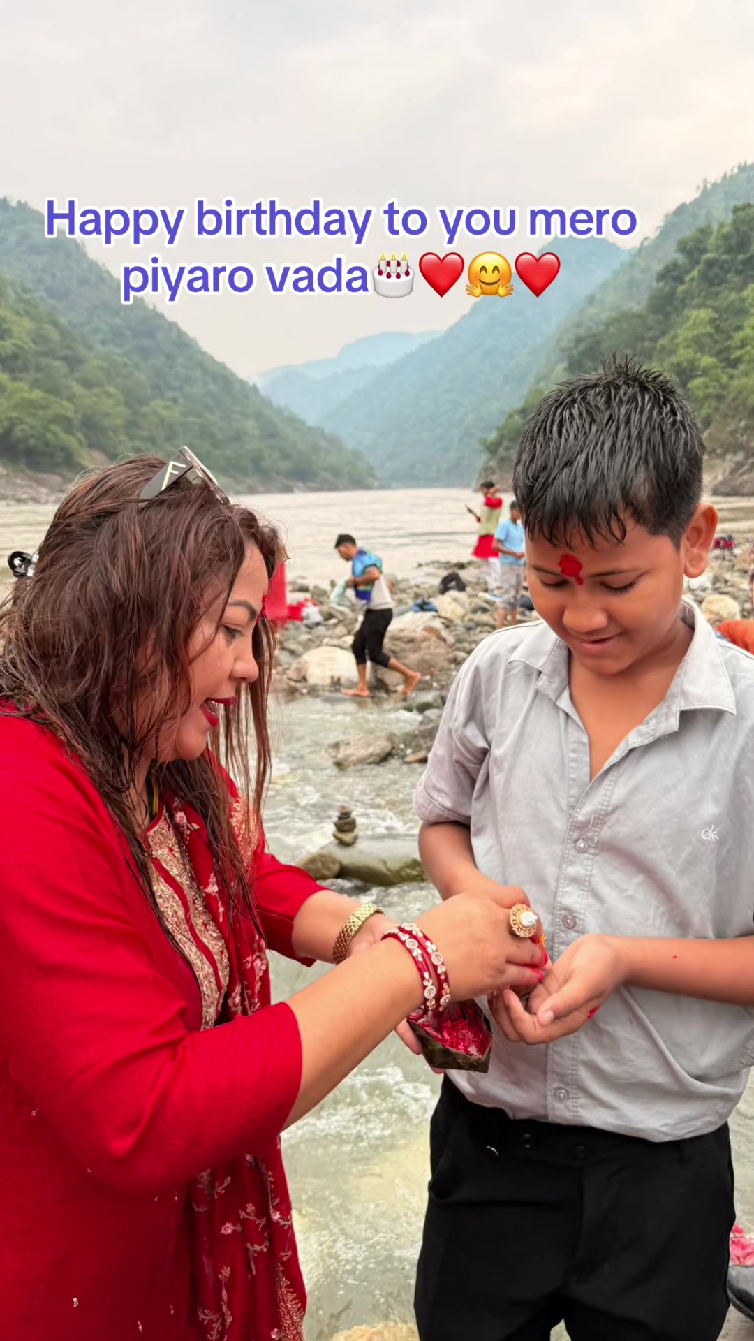 @Dhanuka khadka 🌼