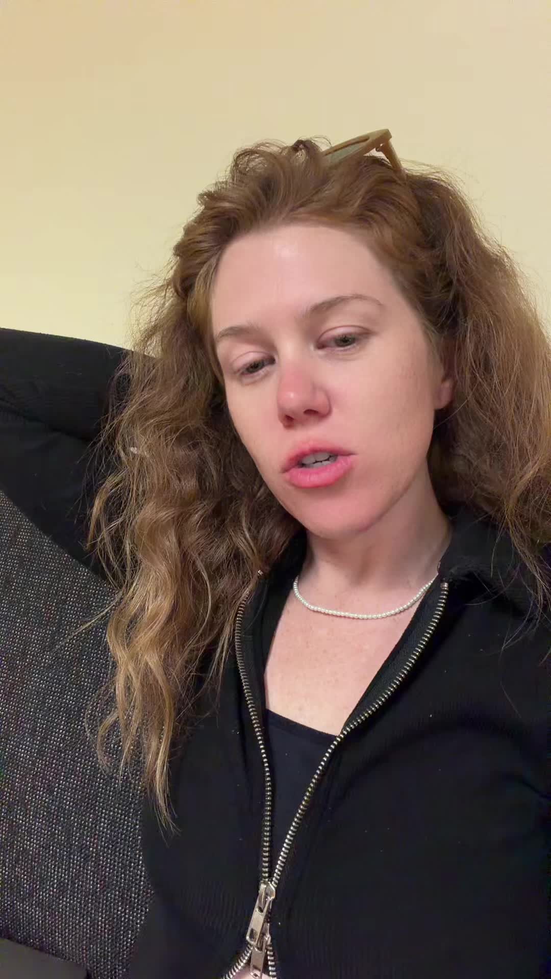 @Abstract | Tarot & Oracle