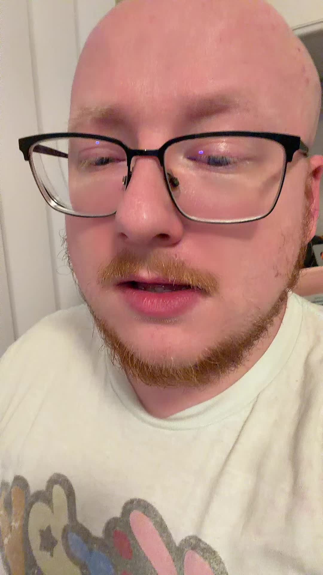 @Jason.Storm.BYW