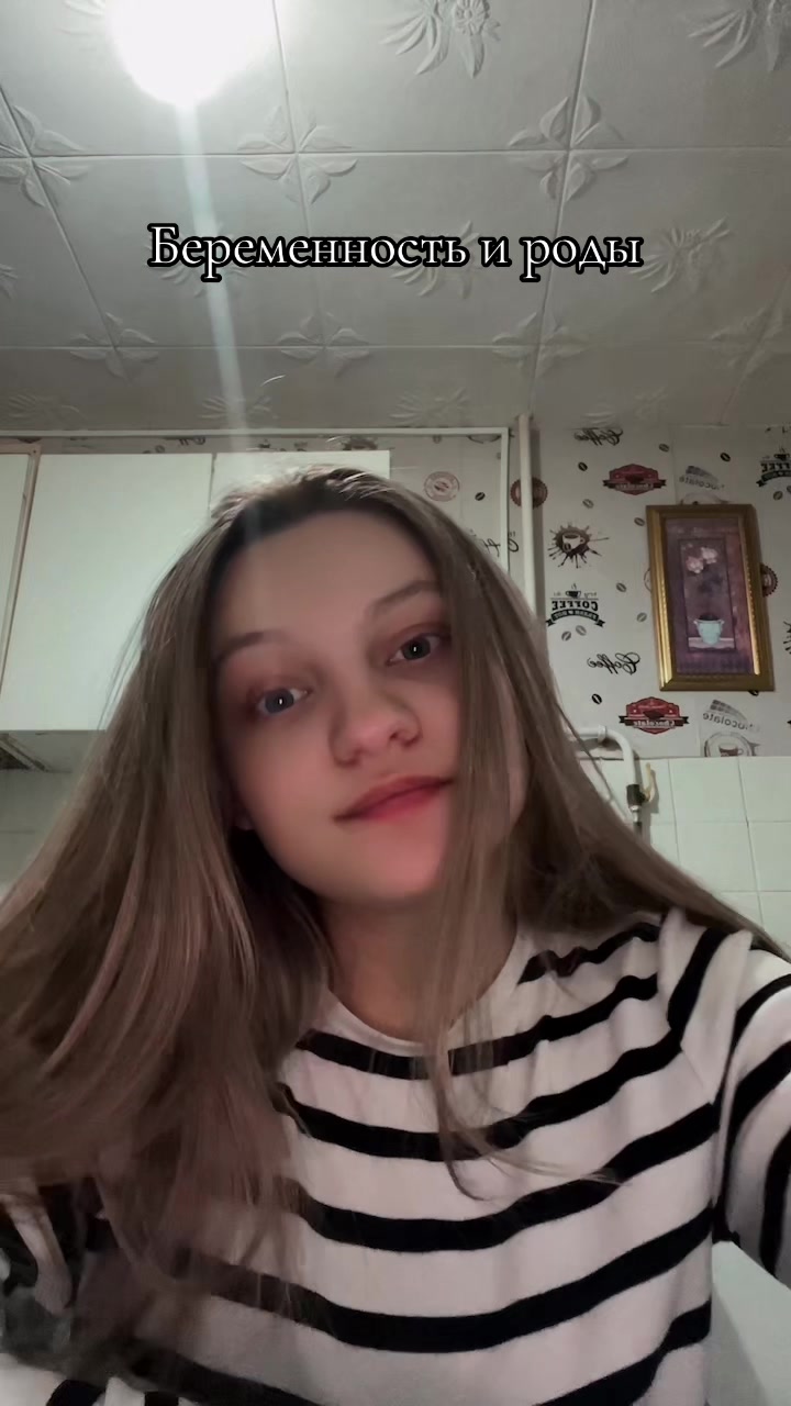 @semida