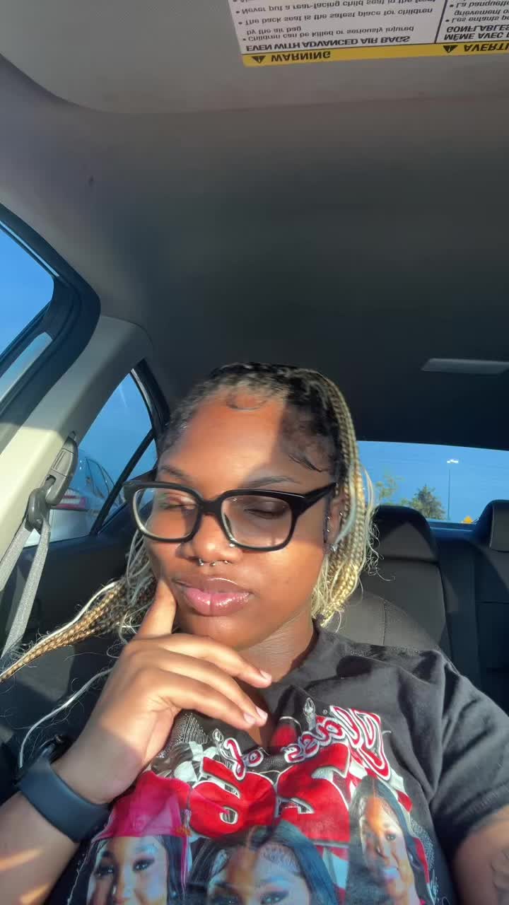 @nubadd_