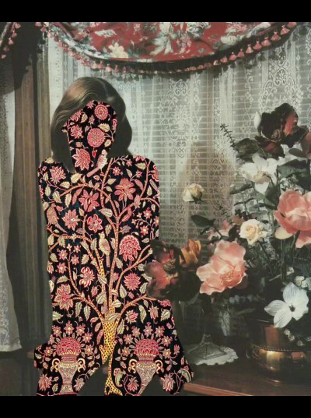 @Фирфир⋆˙⟡